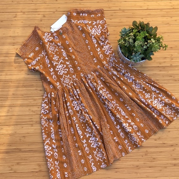 🔶🔸RIP CURL SURF SHACK DRESS🔸🔶 - Picture 10 of 11